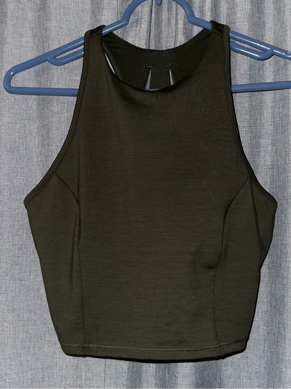 All In Motion Sports Bra